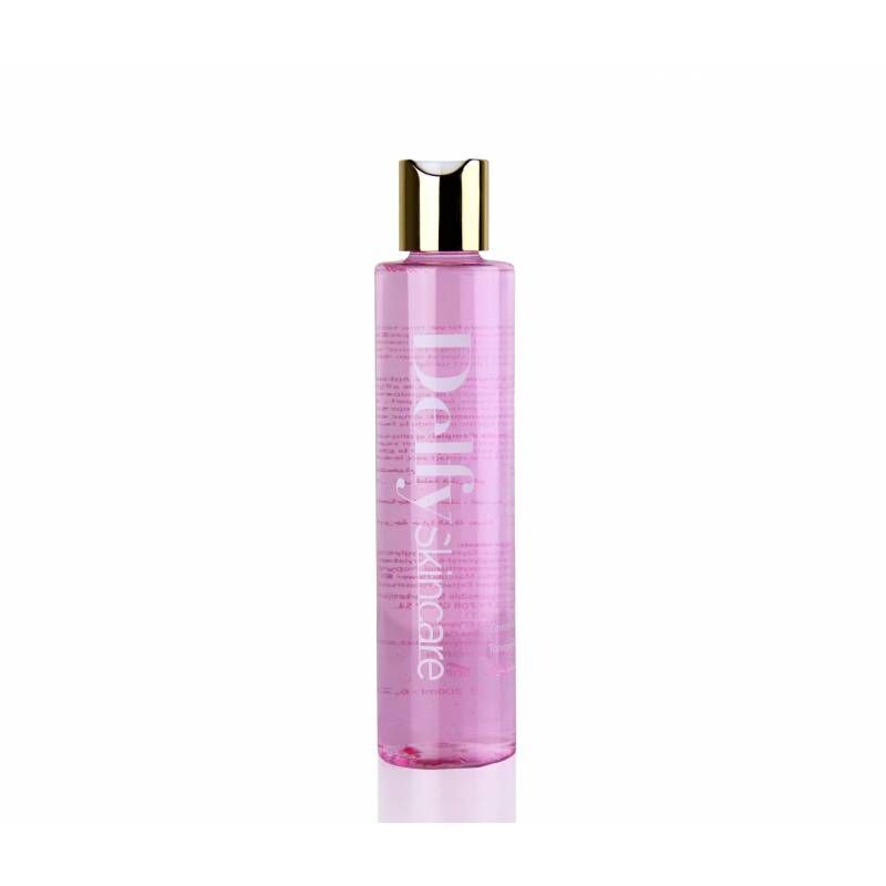 

Тоник для лица Tónico facial delfy Delfy, 200 мл