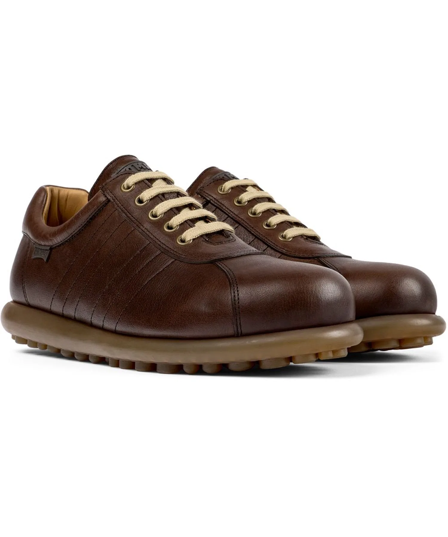 Мужские кроссовки Camper Pelotas Ariel