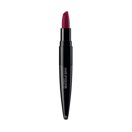 

Rouge Artist 416 Make Up For Ever