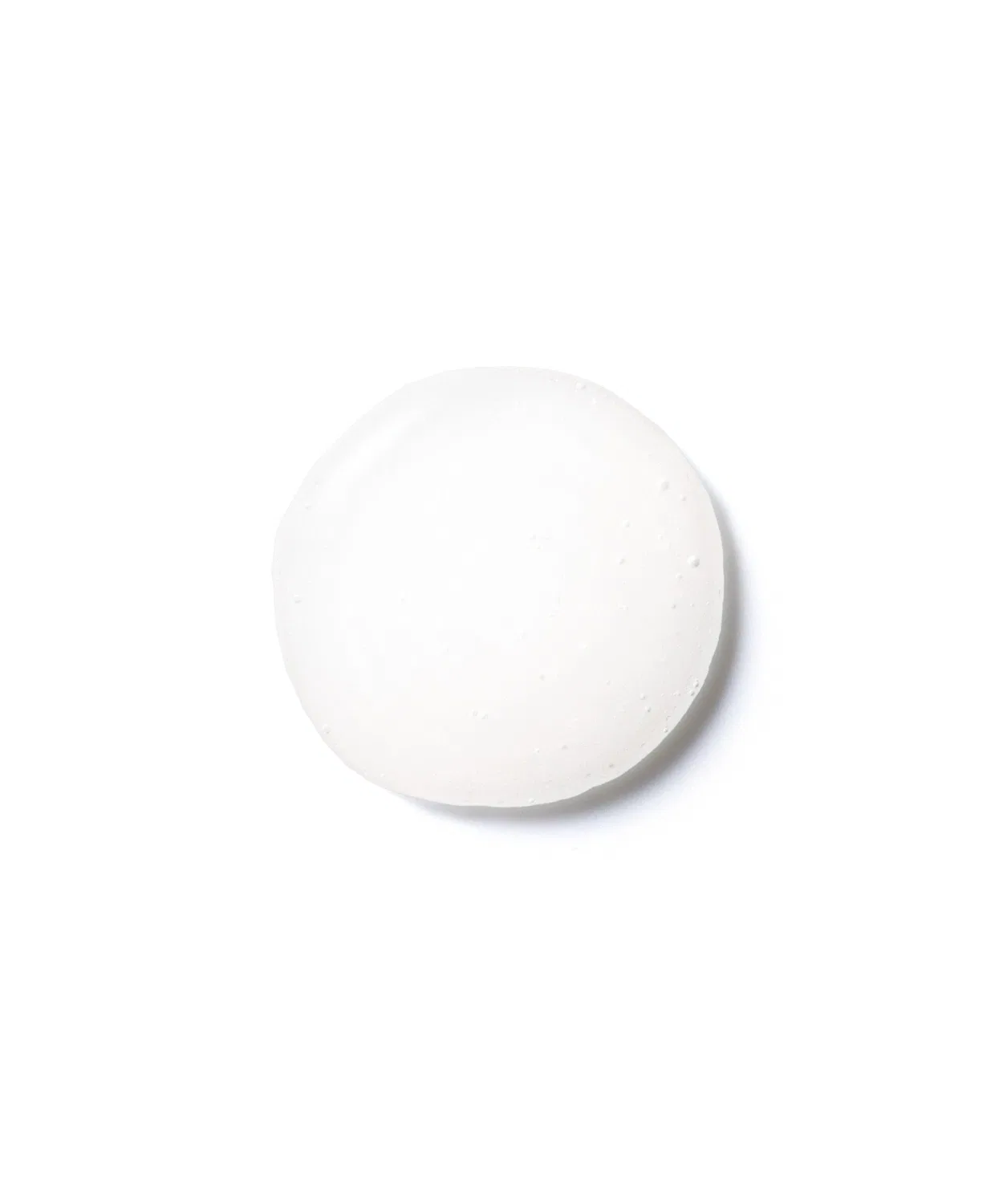 Набор Pola — Для коррекции морщин Wrinkle Shot Medical Serum Duo набор 1 шт, 1.5 мл — фото 3