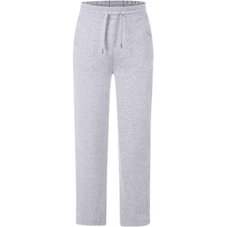 

Женские повседневные брюки fw25 THE NORTH FACE, серый