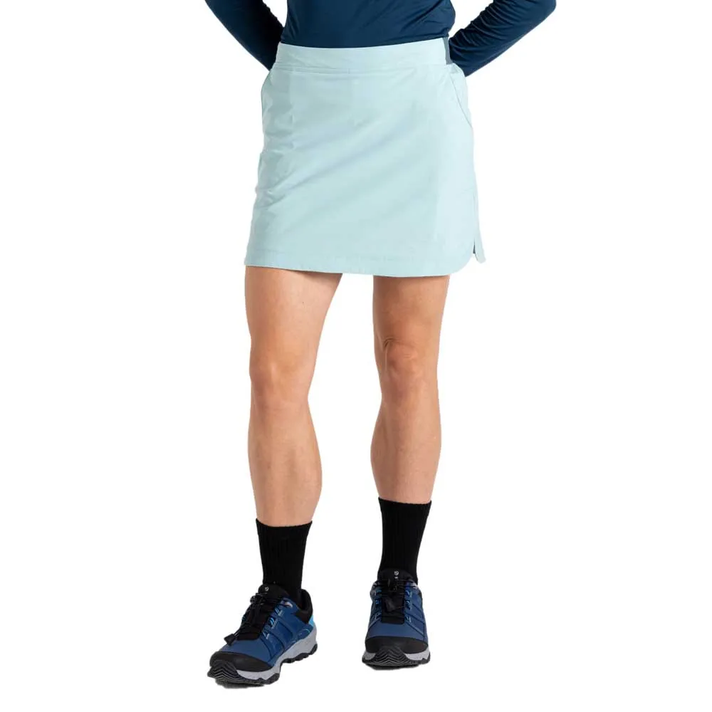 

Шорты Dare2B Melodious Skort, синий