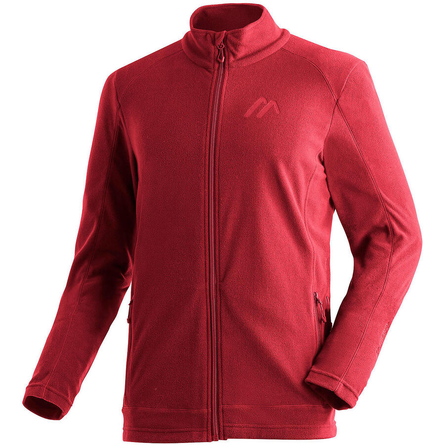 

MAIER SPORTS Куртка Dennis Jacket M