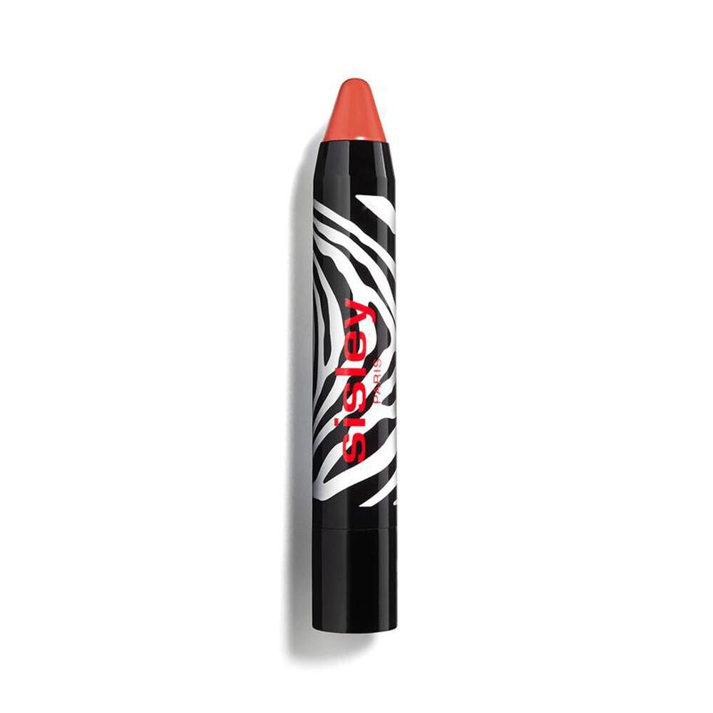 

Блеск для губ Sisley Phyto-Lip Twist, 7 Coral