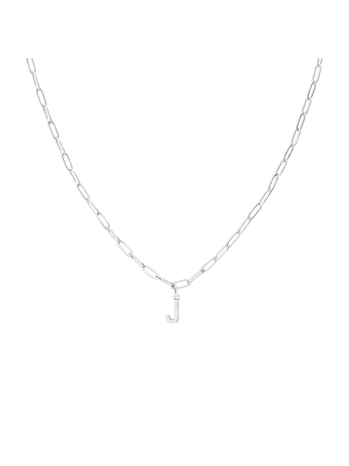 

Подвеска Halskette Buchstabe Lucardi