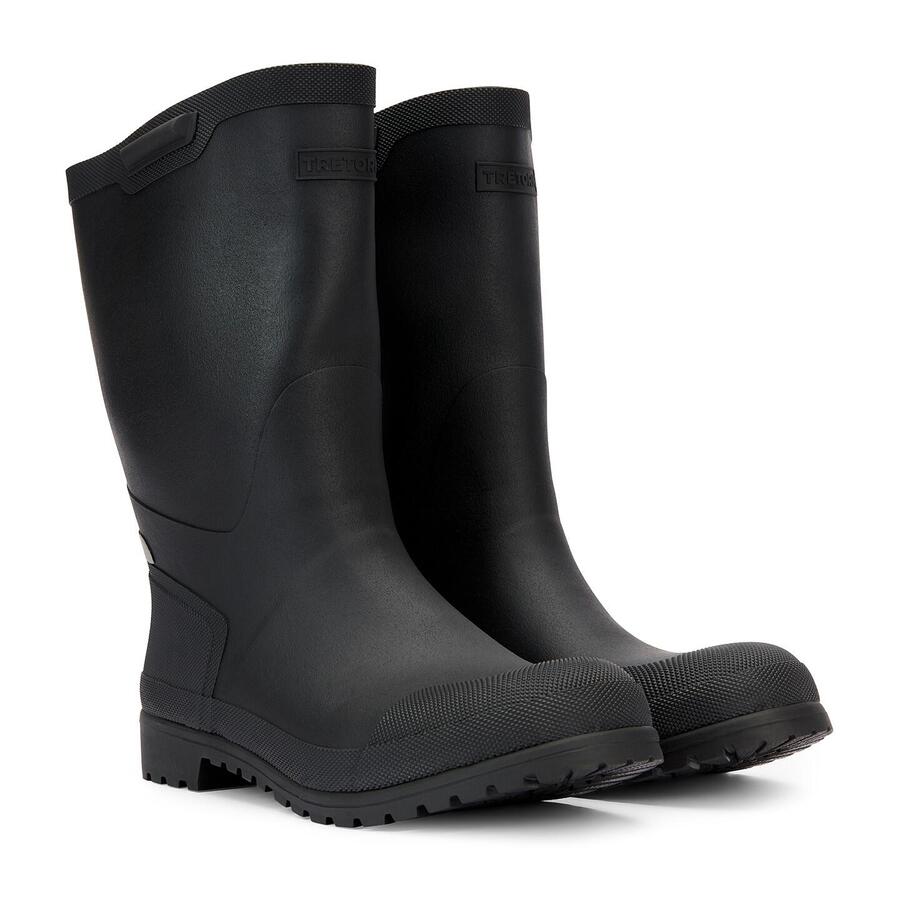 

TRETORN HГ…KULL РЕЗИНОВЫЕ САПОГИ