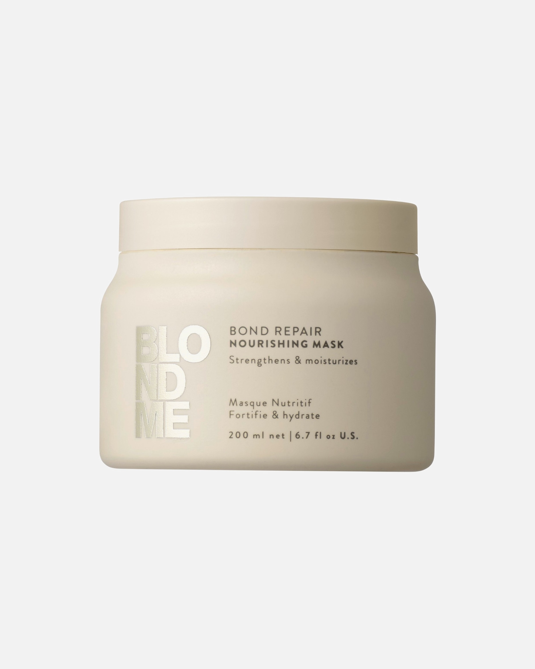 

Маска для волос Schwarzkopf Professional, 200 мл