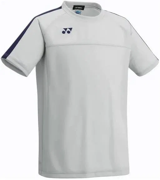 Детская игровая футболка «FW1007J» от Yonex