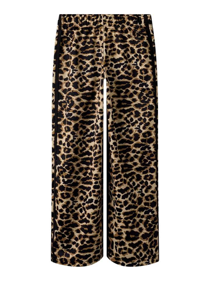 

Name it Брюки ирландского кремового цвета