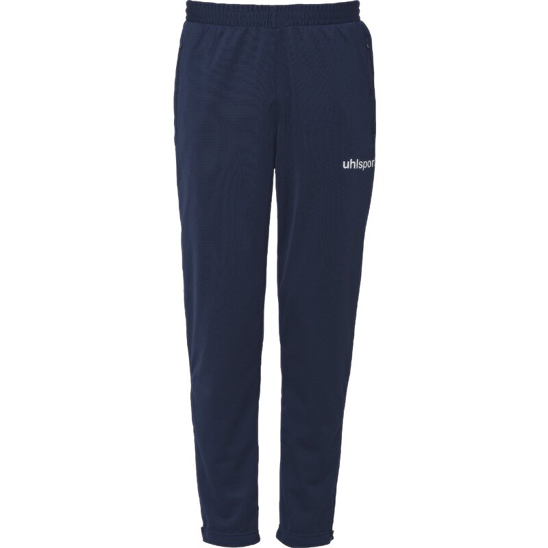 

Классический спортивный костюм uhlsport Uhlsport, синий