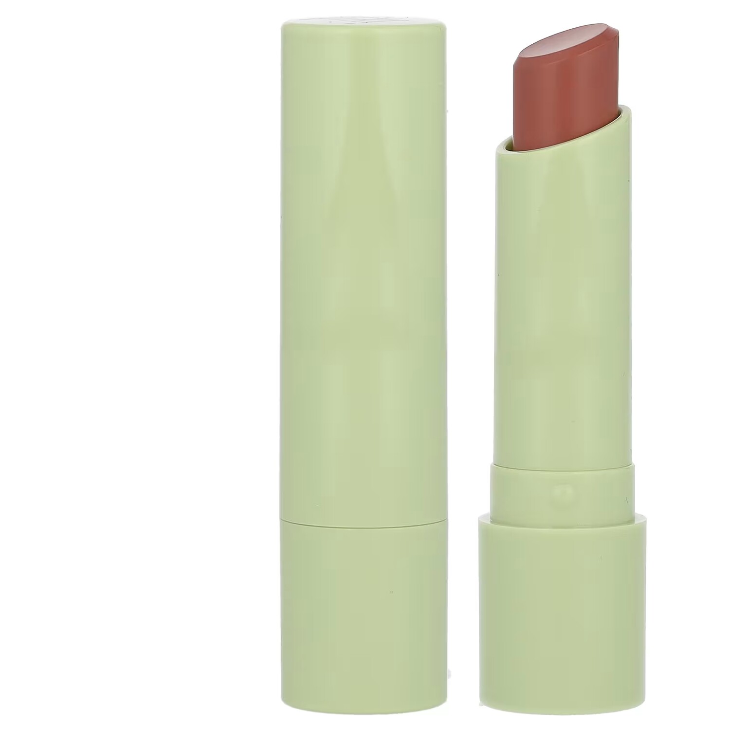 

Pixi Beauty NaturelleLip Увлажняющая краска для губ 0293 Нектар 0,1 унции (3,3 г)