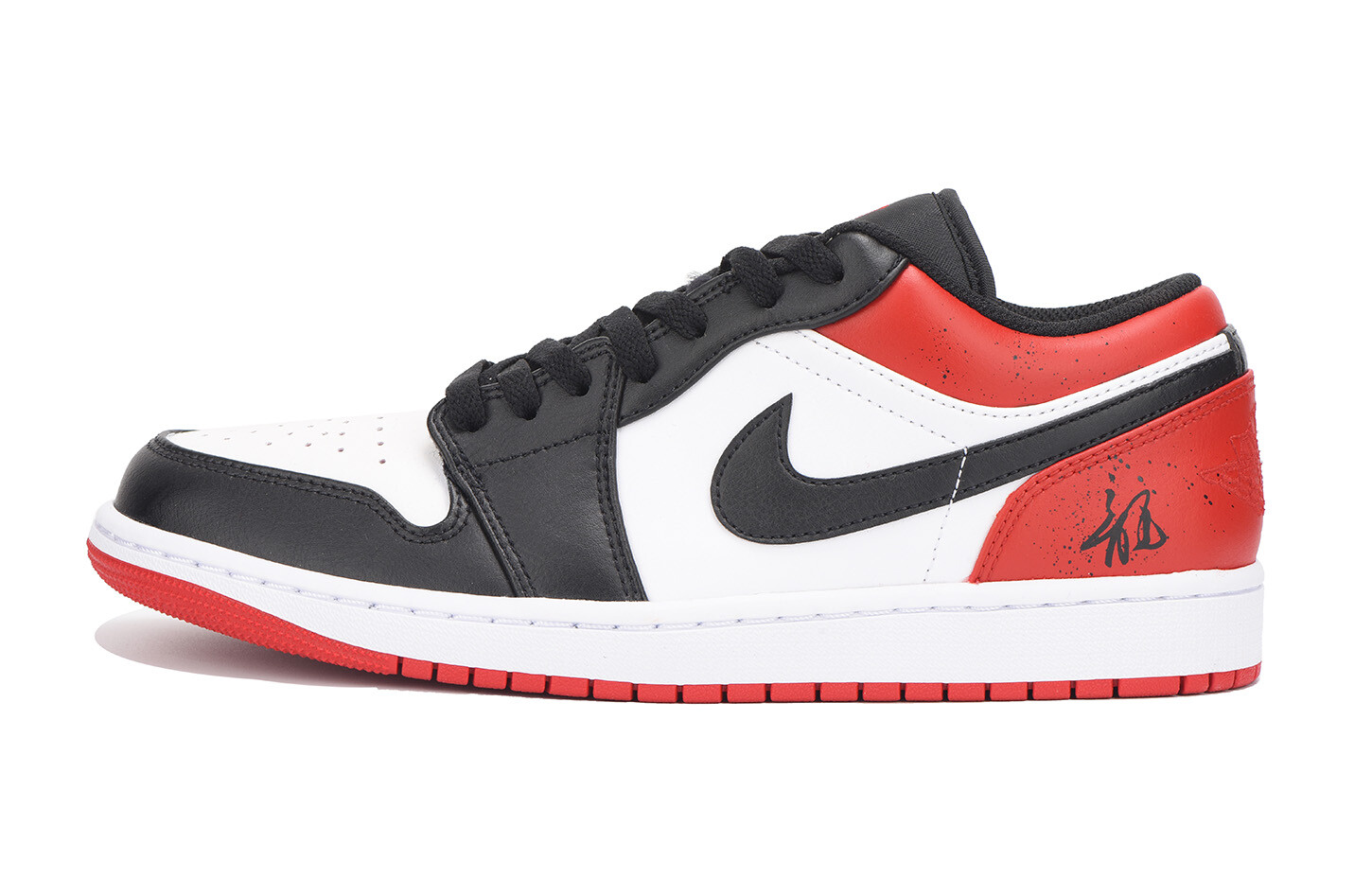 

Jordan Air Jordan 1 винтажные баскетбольные кроссовки мужские, Red/Black, Черный, Jordan Air Jordan 1 винтажные баскетбольные кроссовки мужские, Red/Black