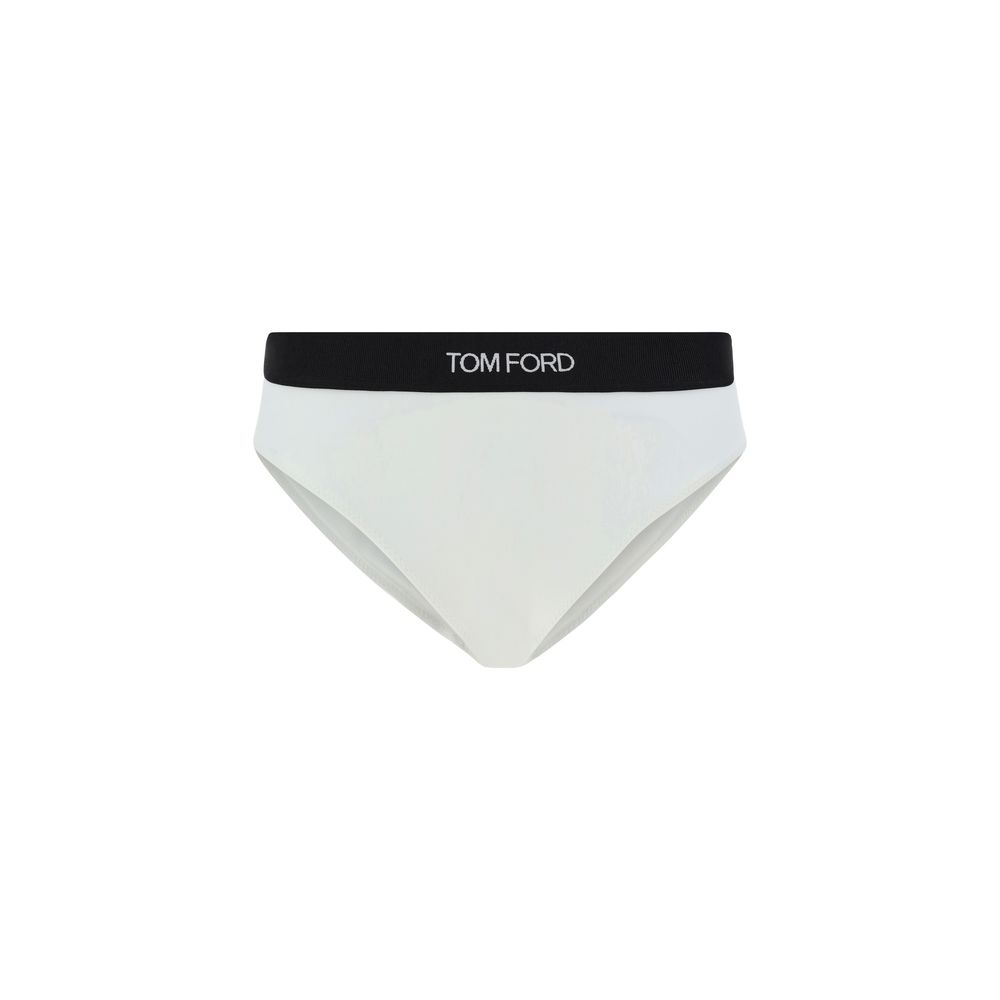 

Нижнее белье Трусы Tom Ford