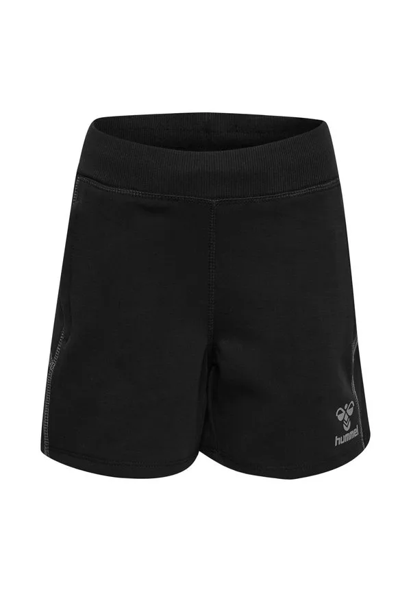 Спортивные шорты hmlmove 2.0 Hummel, Black