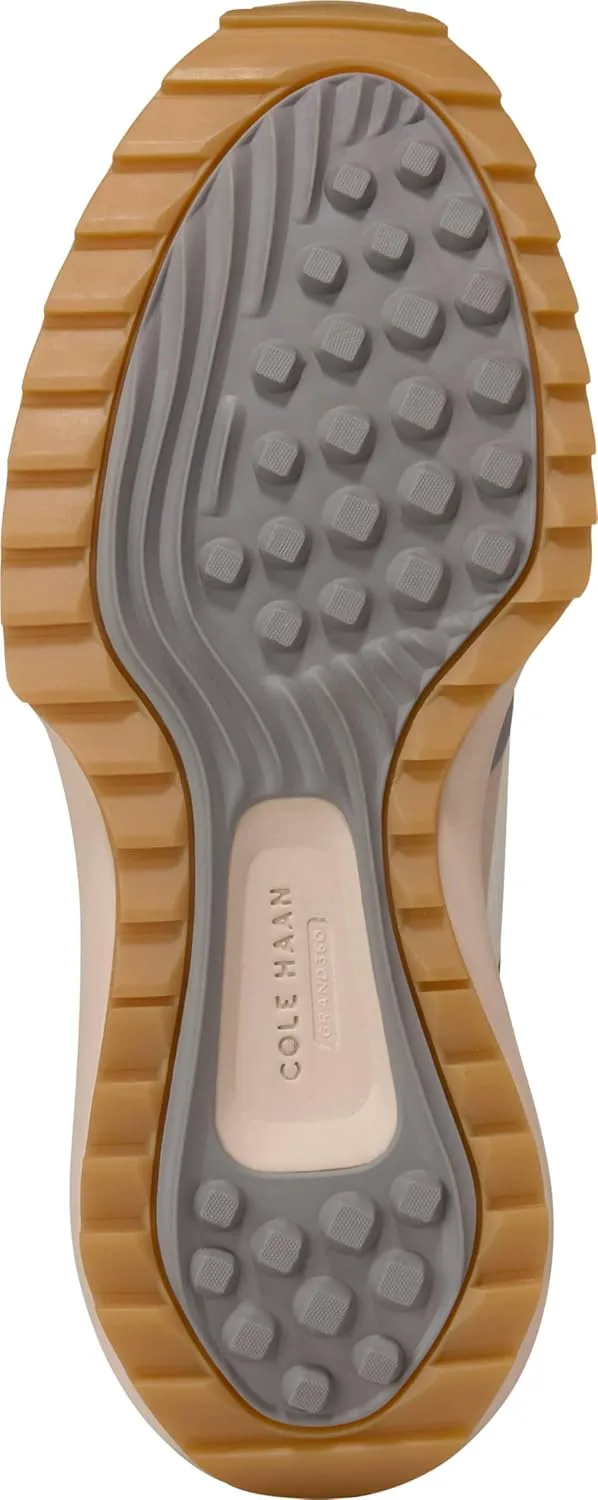 Cole Haan Мужские кроссовки Grandpro Ashland 2.0 для гольфа