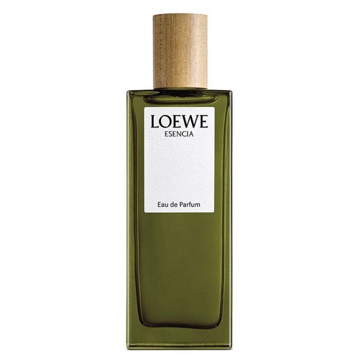 Мужская туалетная вода Esencia Eau de Parfum Loewe, 150 — фото 3