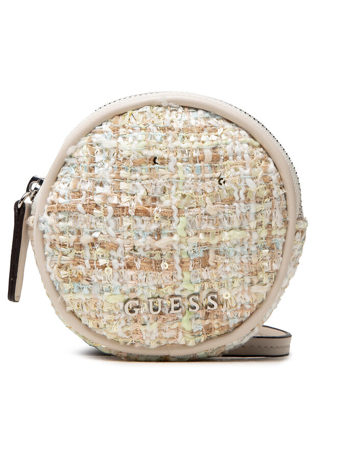 

Сумка Pw7410 P1405 Guess, бежевый