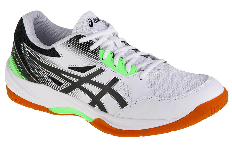 

ASICS Мужские волейбольные кроссовки Gel-Task 3
