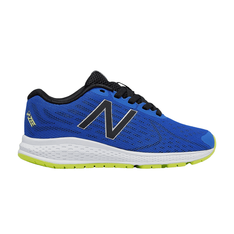 

Кроссовки Vazee Rush Little Kid 'Blue', синий