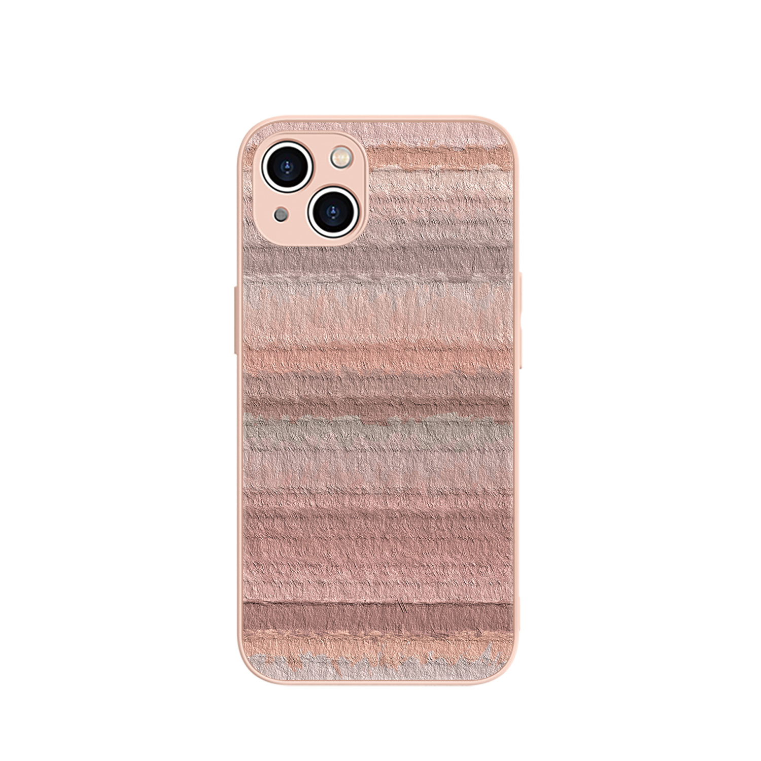 

Чехол для телефона MSMF Us 10 Cents Msmf, DWFQBL11244-Sand pink