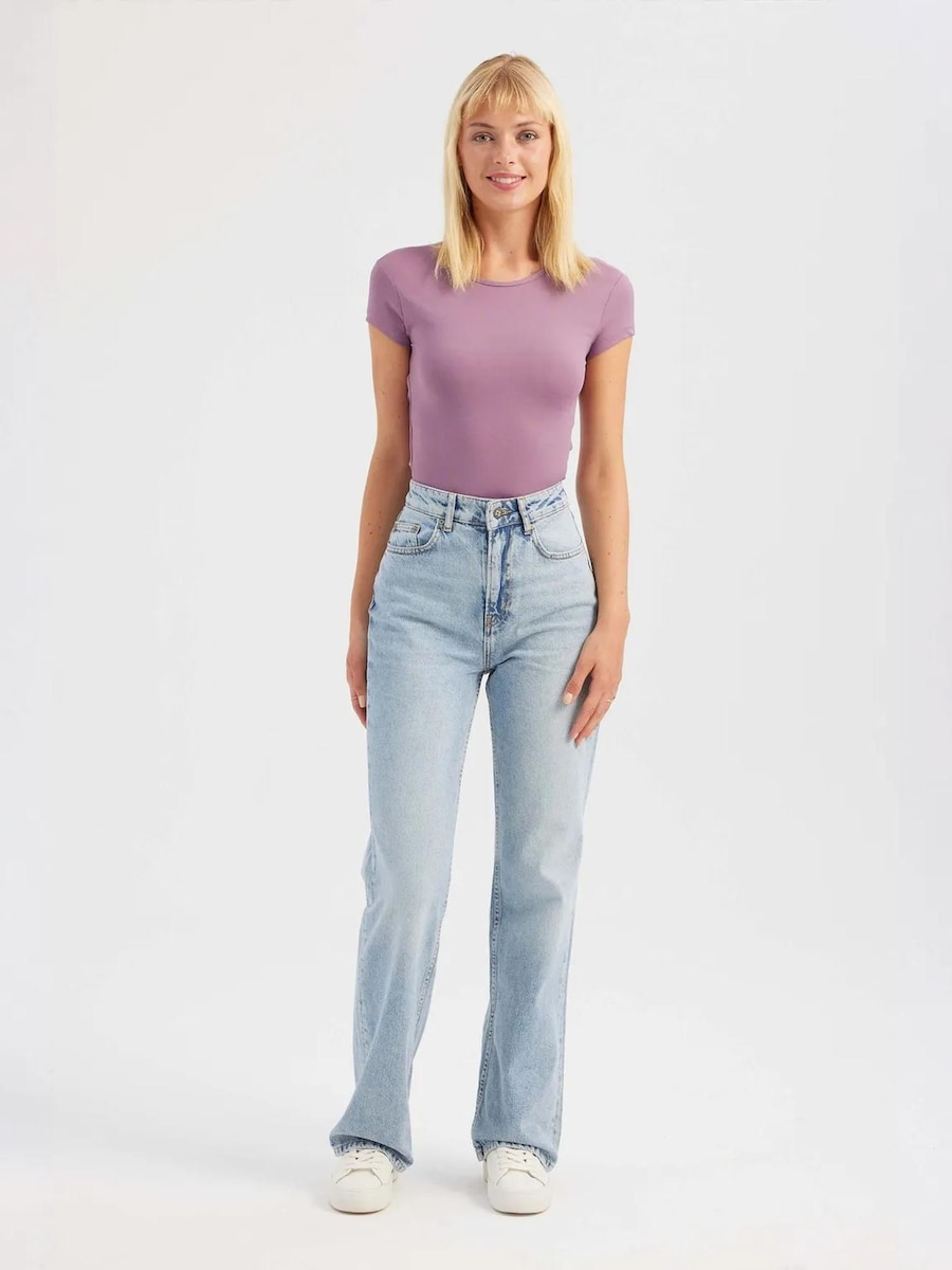 

Рубашка Hiccup, сиреневый