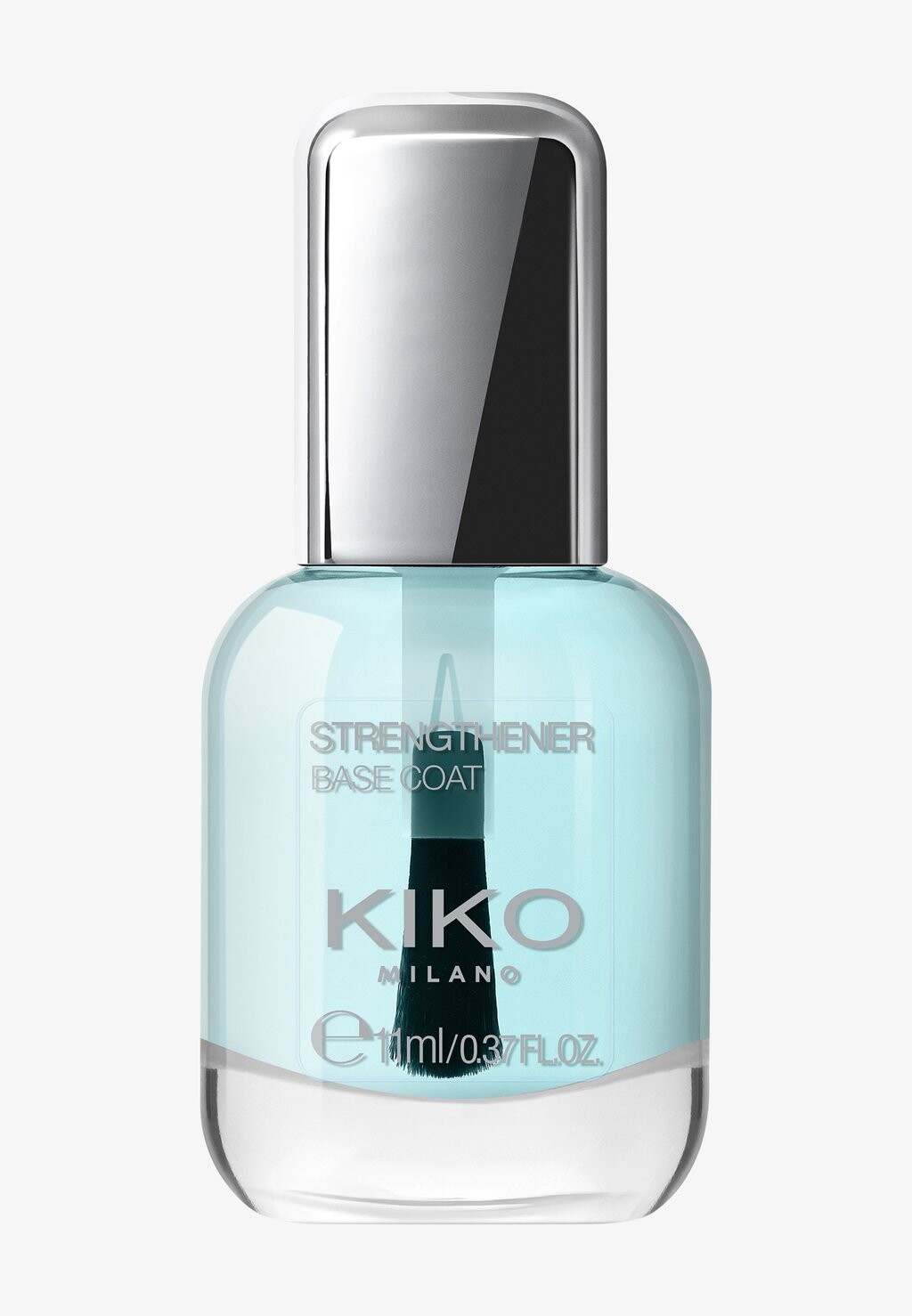

Базовое покрытие Strengthener Base Coat KIKO Milano