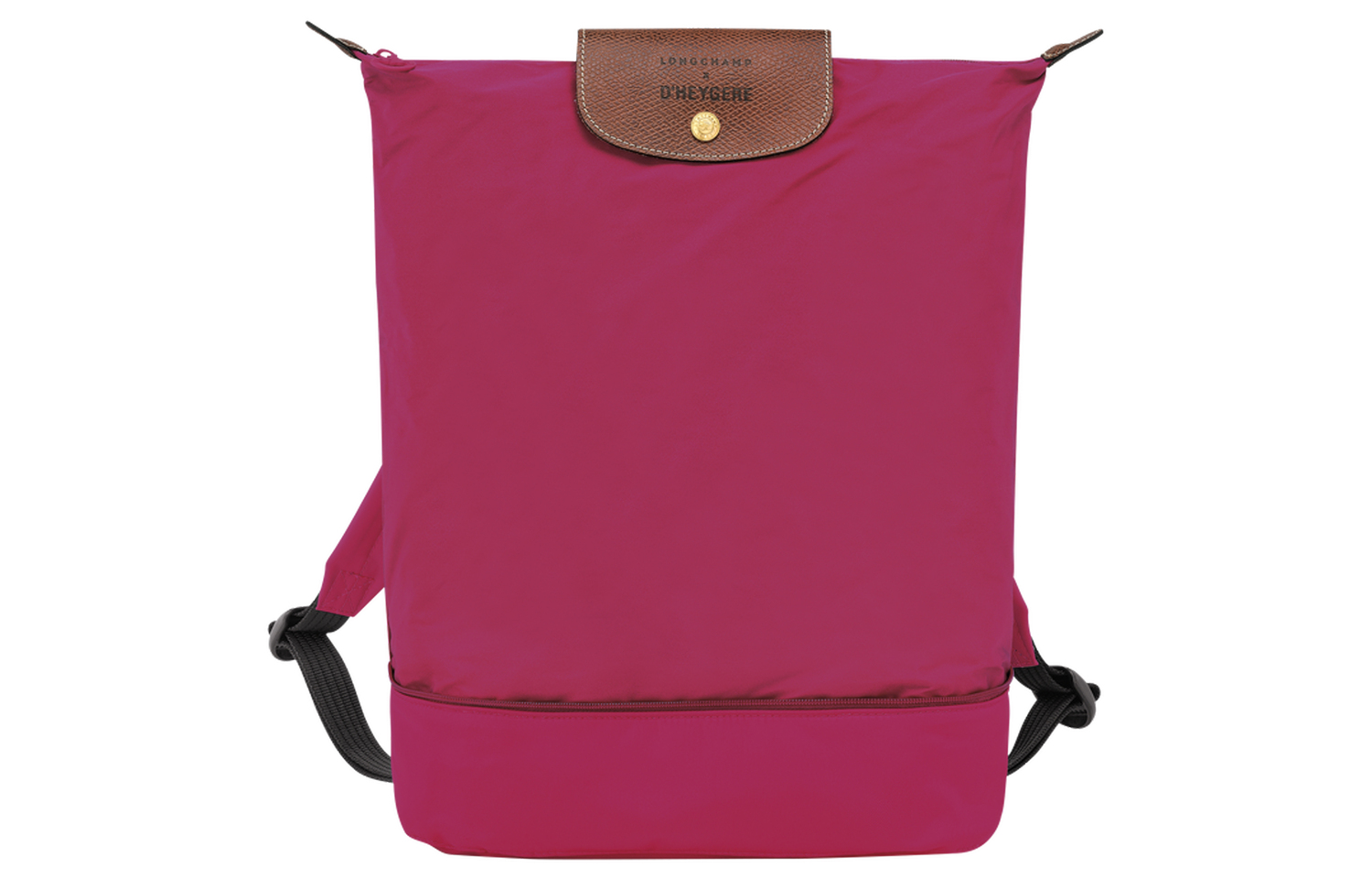 

LONGCHAMP Сумка через плечо, Pink