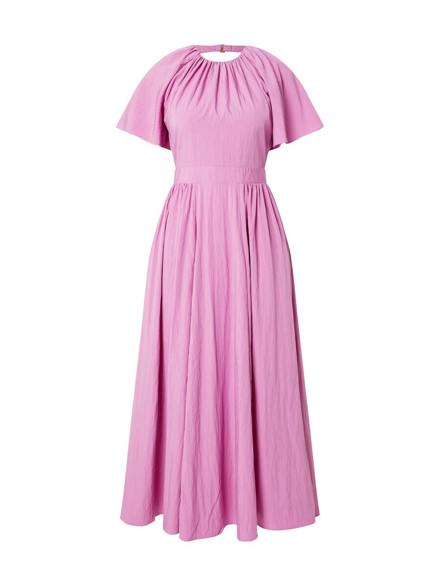 

Платье Closet London Cocktail Dress, цвет Orchid