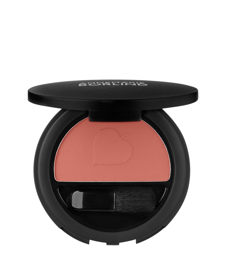 

Румяна ANNEMARIE BÖRLIND PUDERROUGE, RASPBERRY DELIGHT, 5g