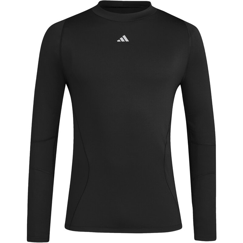 

Майка Techfit cold.rdy Adidas, черный