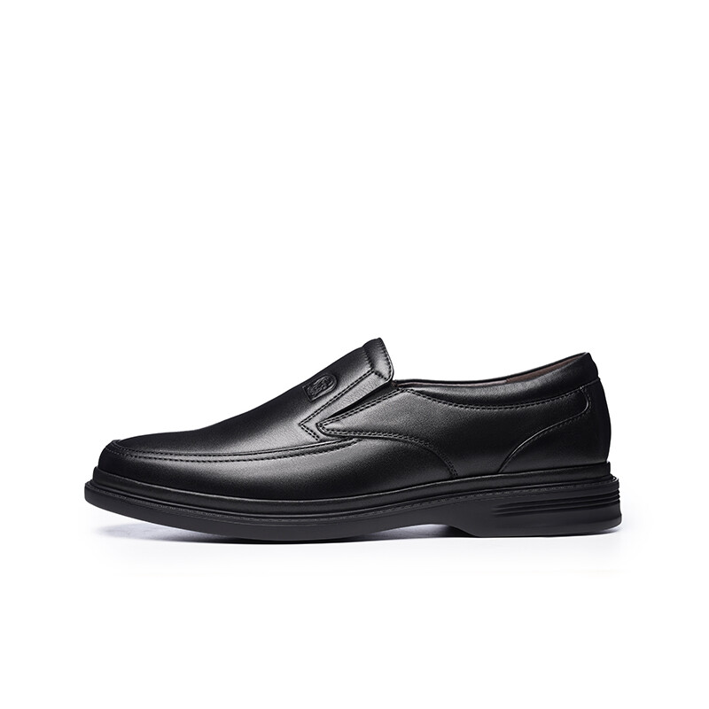 

Туфли LAORENTOU Men's Casual Shoes Men Low-Top
