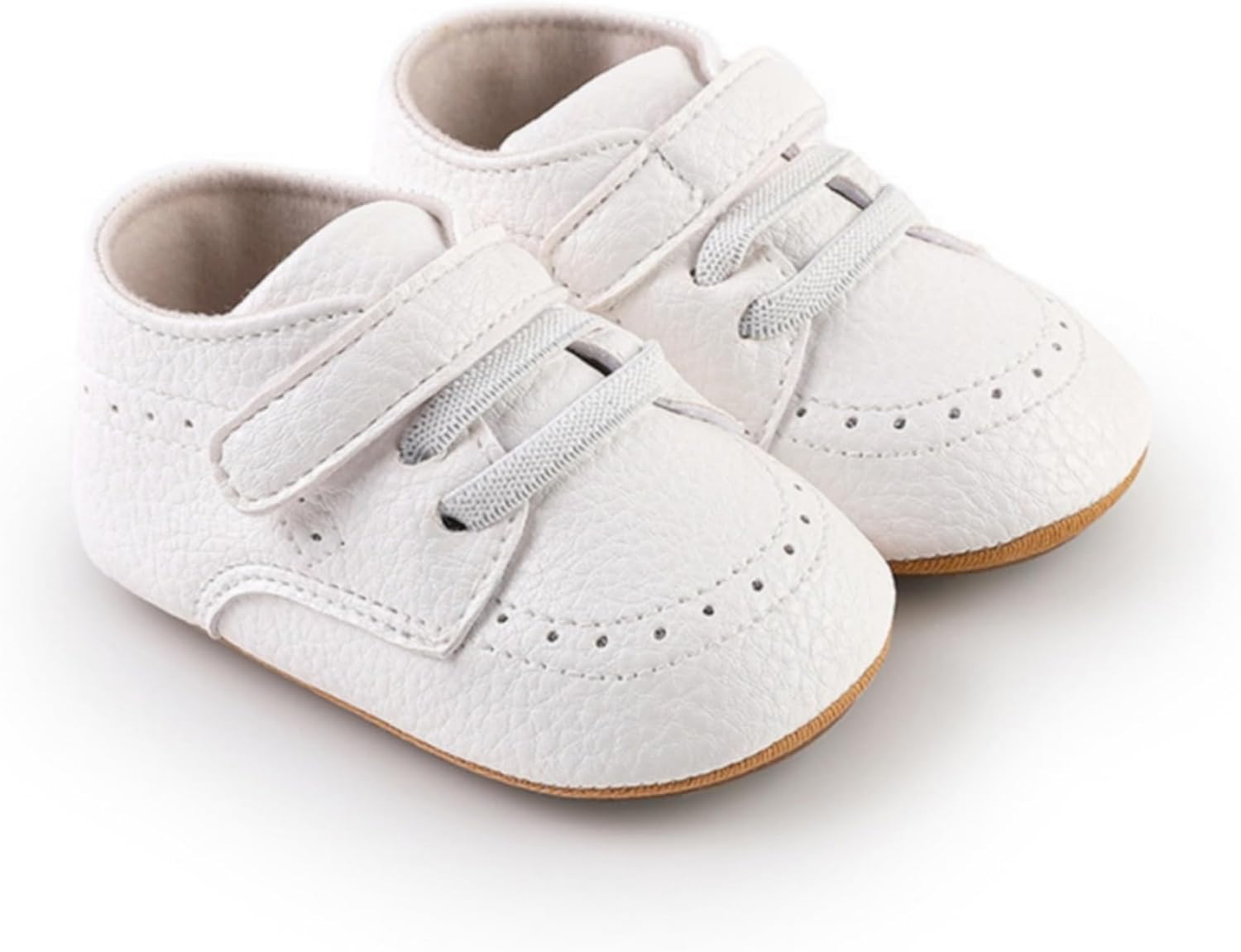 

Детские кеды для мальчиков и девочек, холщовые сандалии для малышей, антискользящие ботинки для младенцев, высокие кеды для первого шага, обувь для новорожденных AKINGIO, 06-White