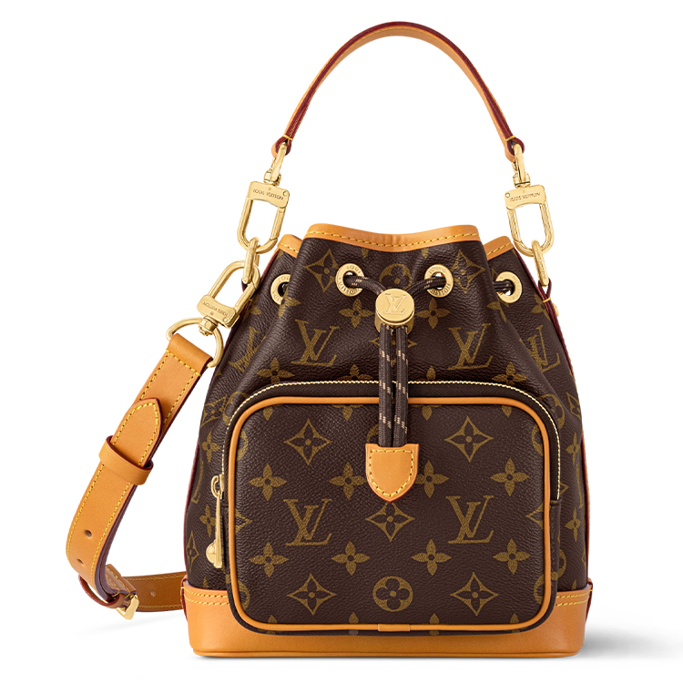 

Сумка LOUIS VUITTON, gift set(basic set+box+shopping bag)