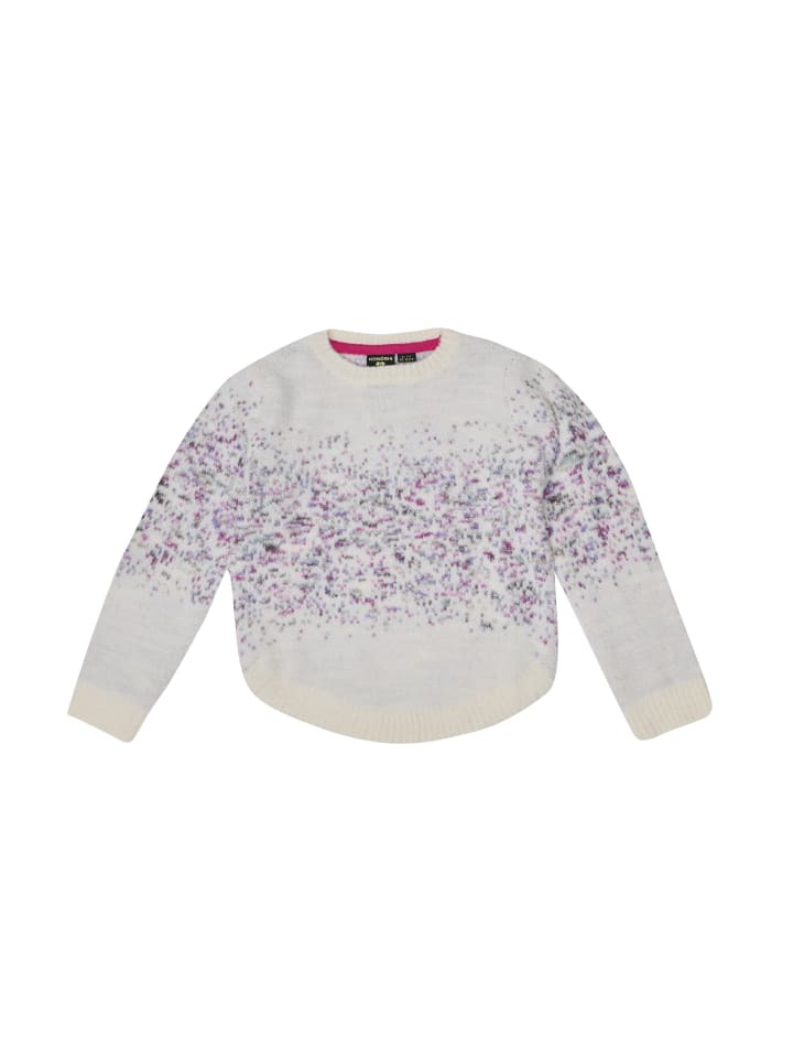 

Свитер KOROSHI, белый