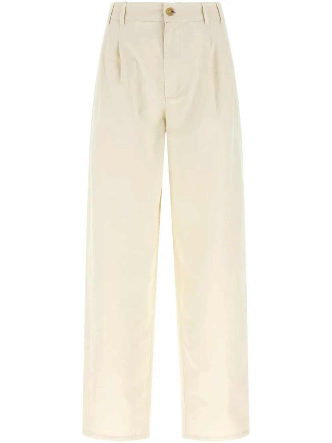 

Брюки APC Willow A.P.C., нейтральный