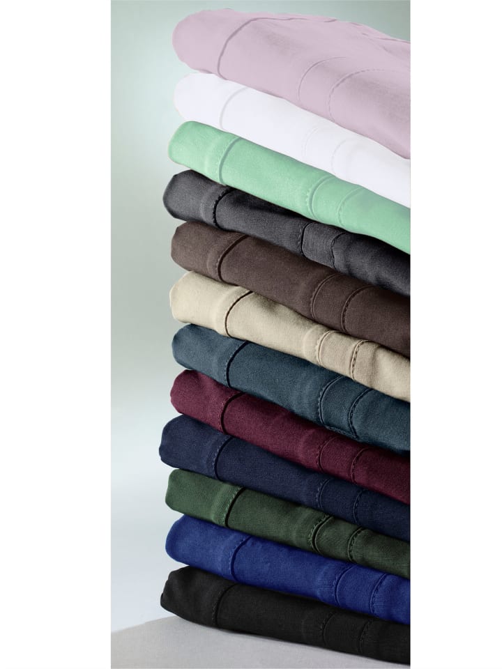 

Stehmann Сиреневые брюки