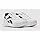 Кроссовки Reebok Unisex Adult Walk Ultra 7 DMX Max, белый/темно-синий — фото 3
