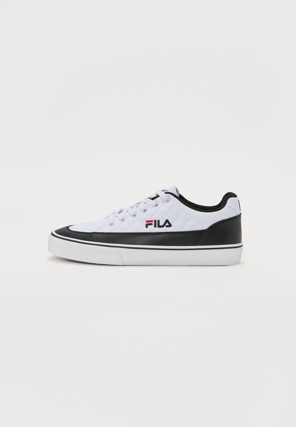 

Кроссовки SALPARE Fila, белый