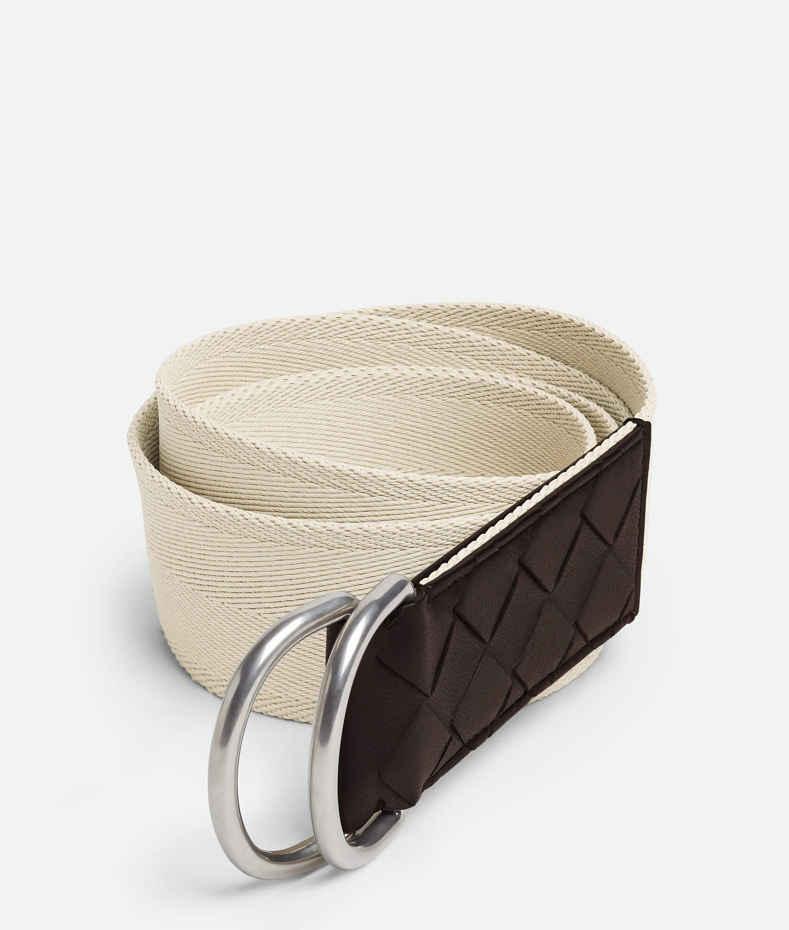 

Ленточный ремень Nastro Bottega Veneta
