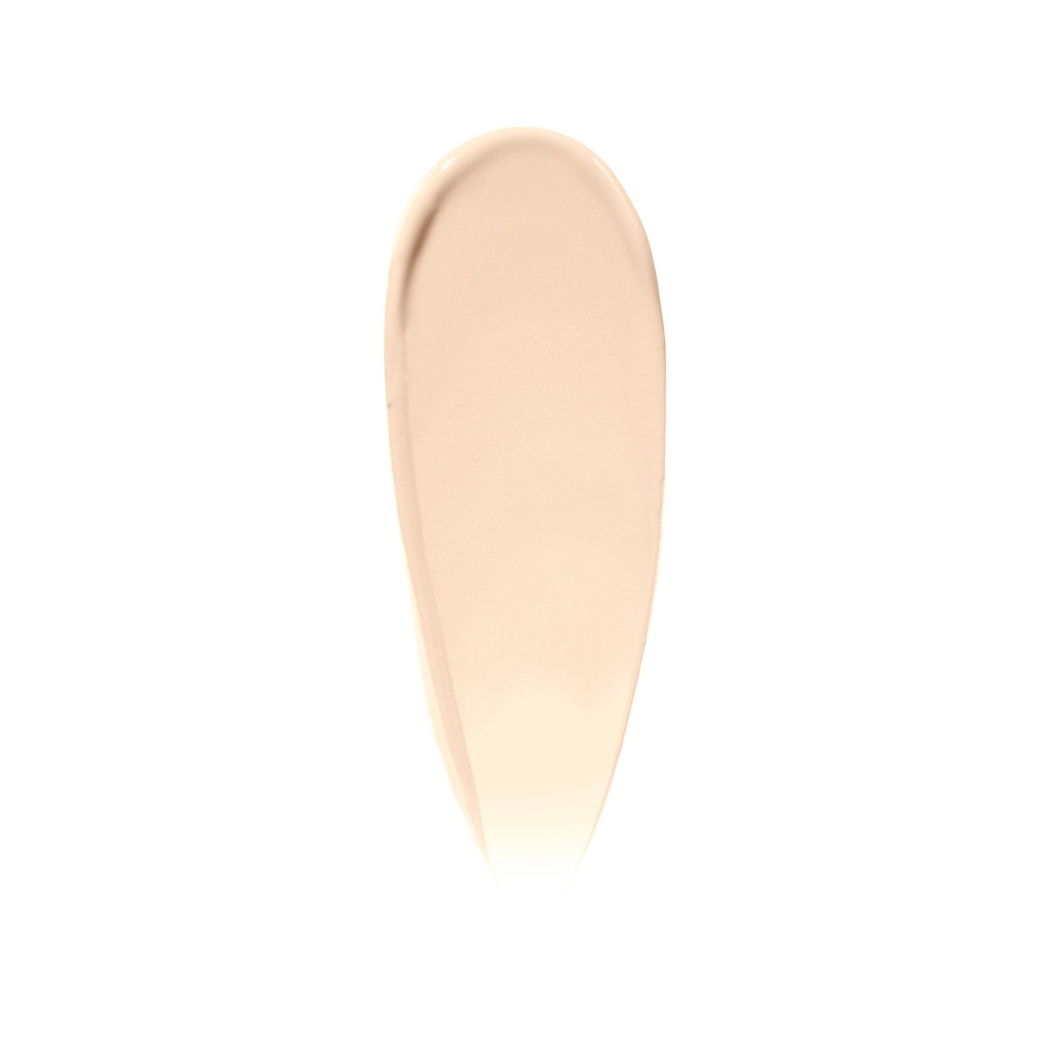 Корректор vitamin enriched skin tint Bobbi Brown, 1 - fair, объем 50 мл — фото 2