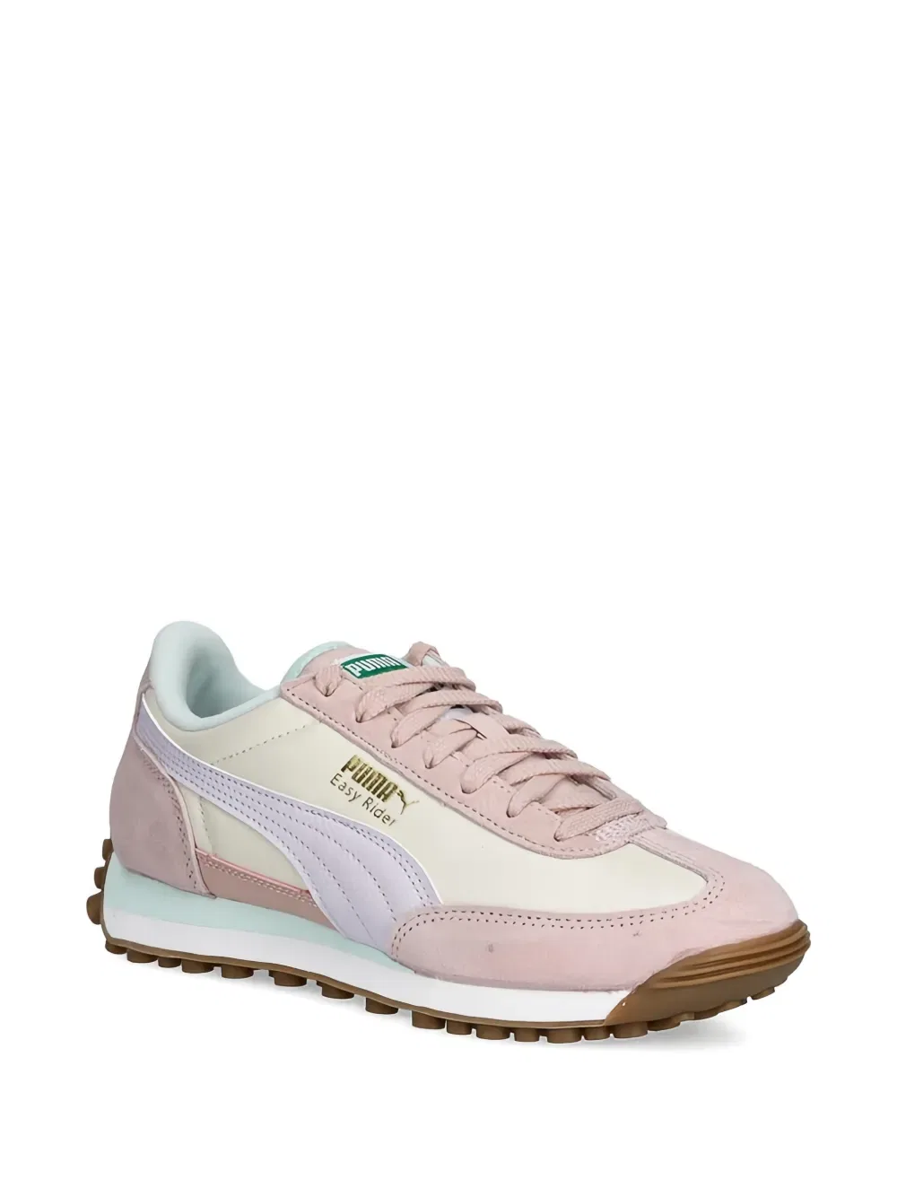 Кроссовки Easy Rider Puma Kids, нейтральный