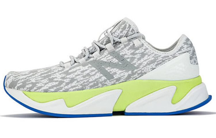 

Кроссовки New Balance Мужчины