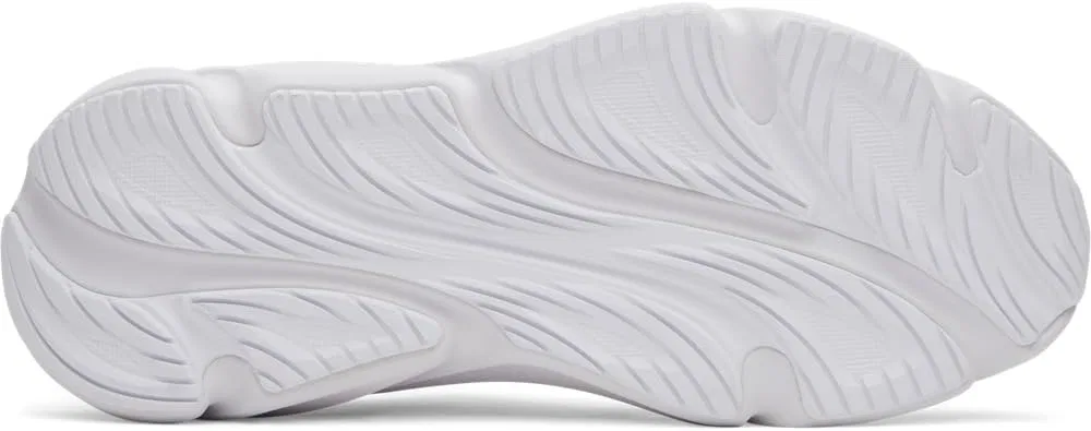 Кроссовки Under Armour UA Rogue 6 для мужчин, White — фото 3