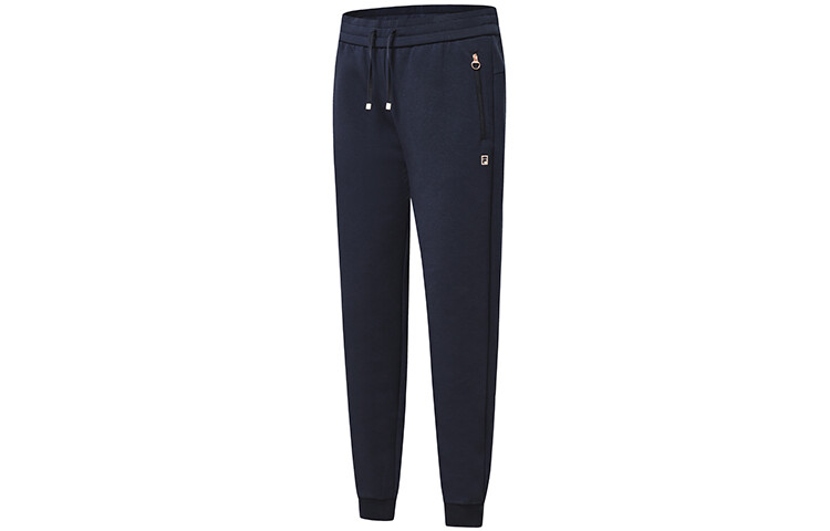 

ФИЛА Женские спортивные штаны FILA, цвет Blue