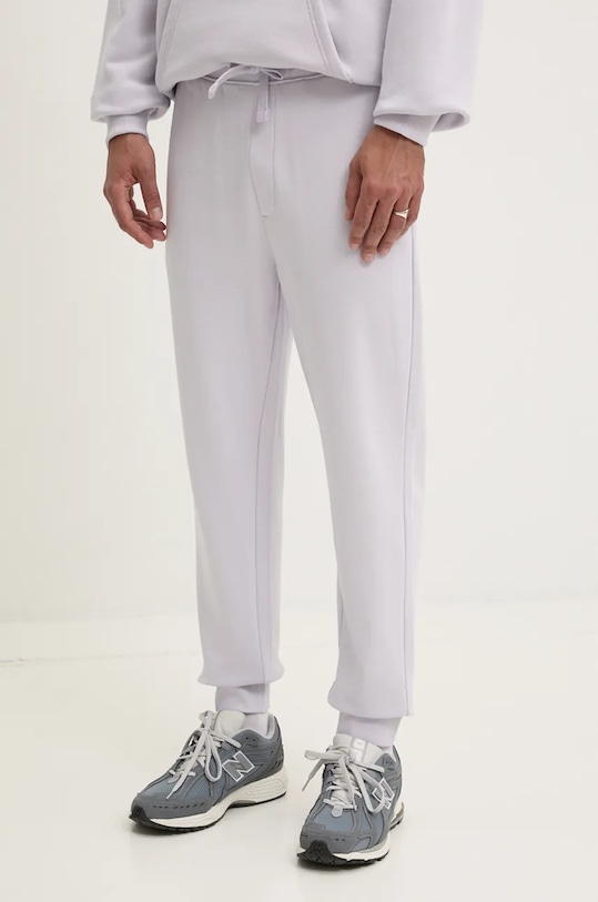 

Функциональные тайтсы Run Base Layer Reebok, черный