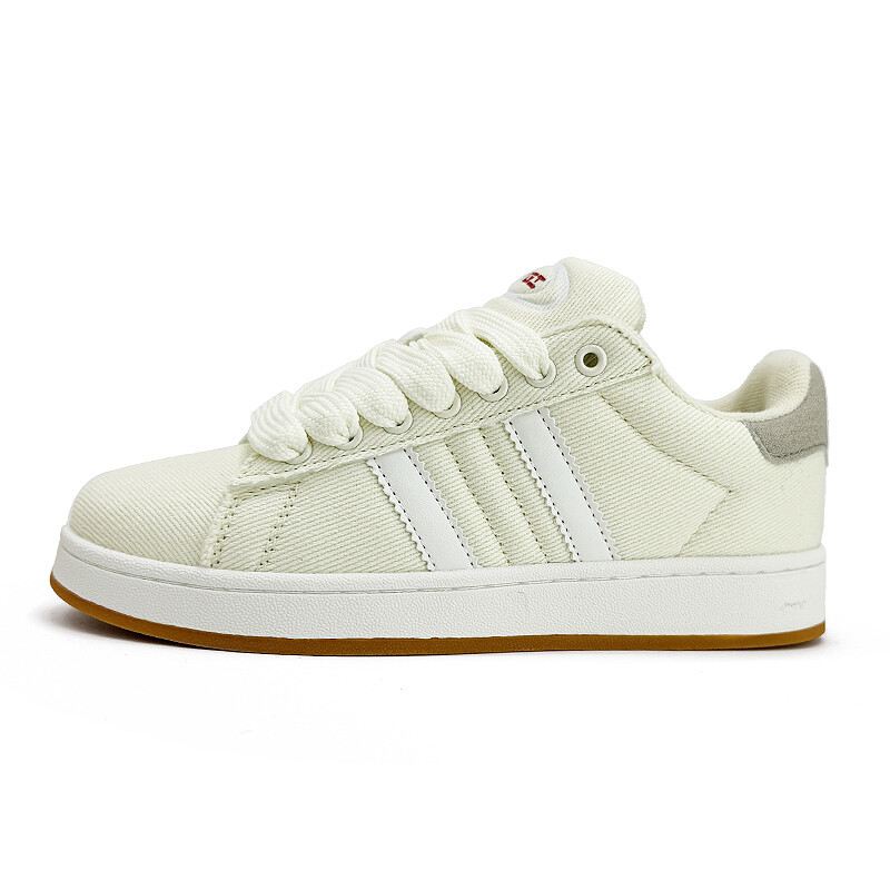 

Кроссовки Rat small north shuxiaobei Skateboarding Shoes Unisex Low-top, синий