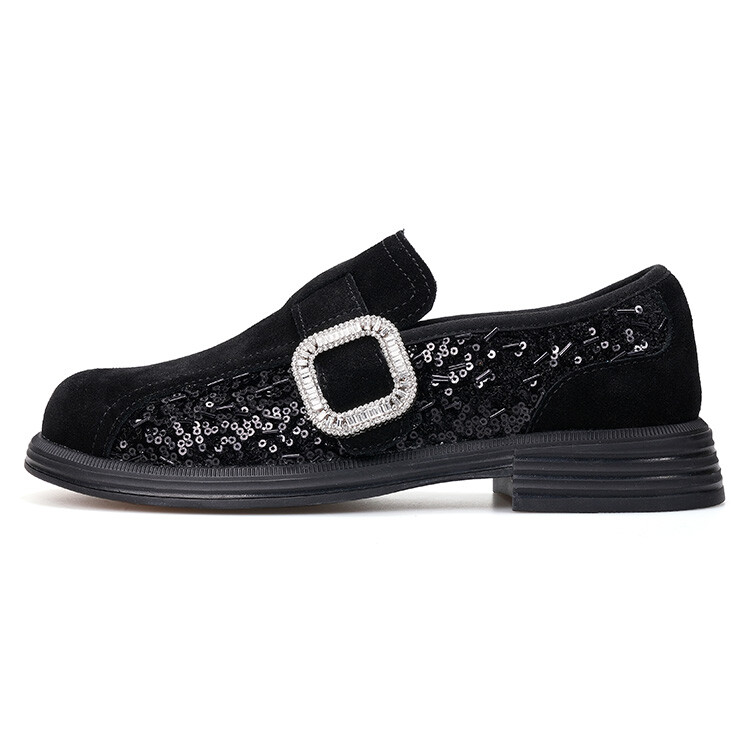 

Лоферы Joy&Mario Loafers Women's