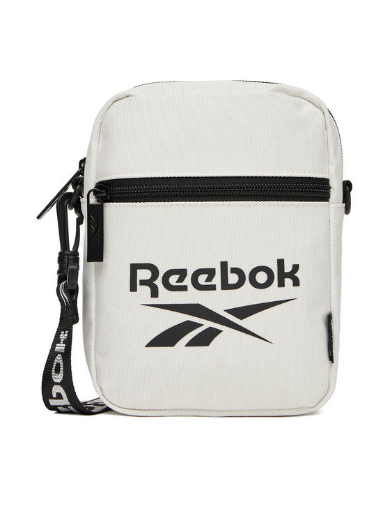 

Сумочка RBK-010-CCC-06 Reebok, белый