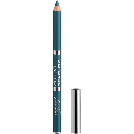

Карандаш для глаз Defense Color 105 Зеленый, Bionike