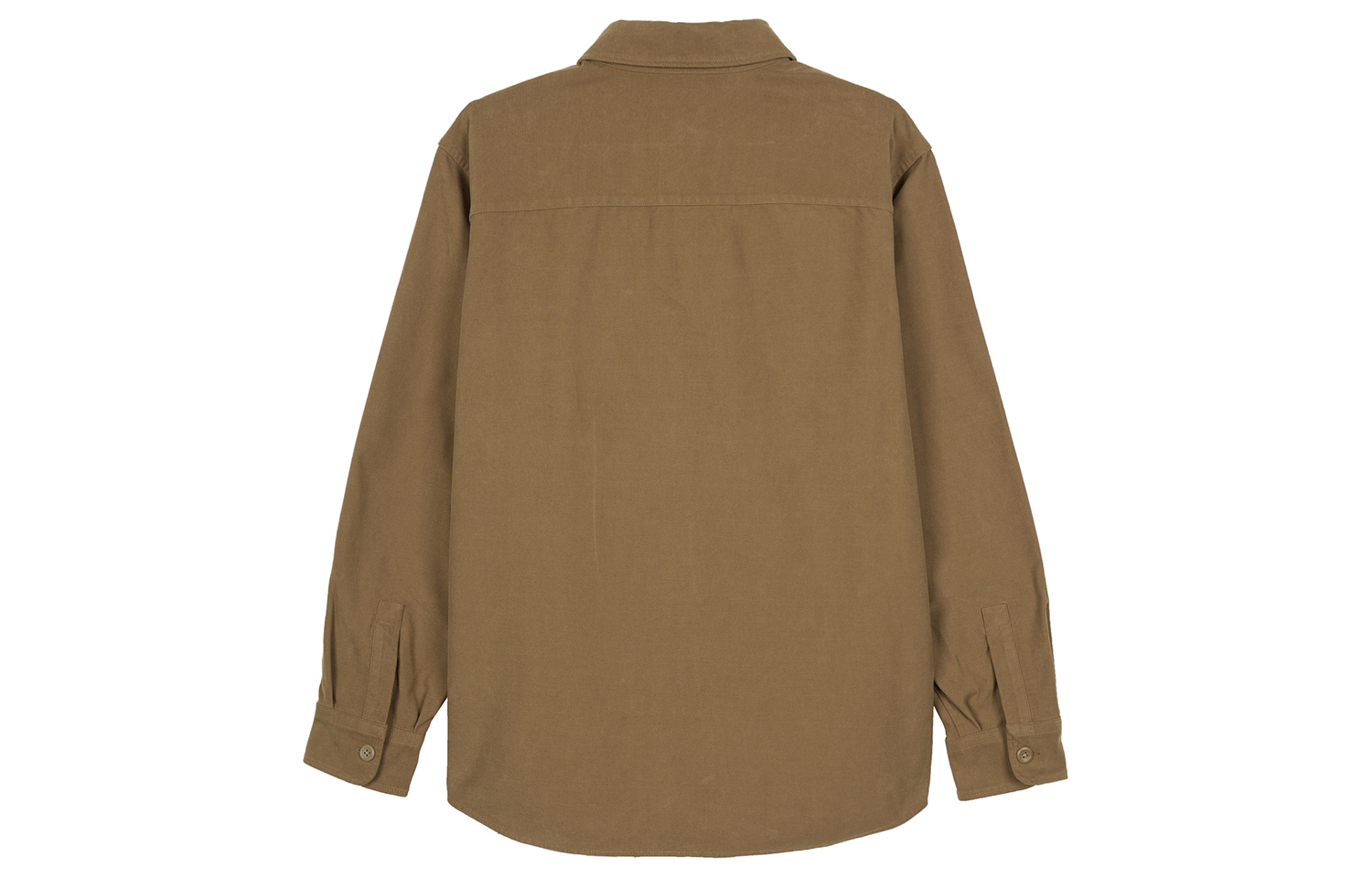 Футболка мужская Umber UNIQLO — фото 3
